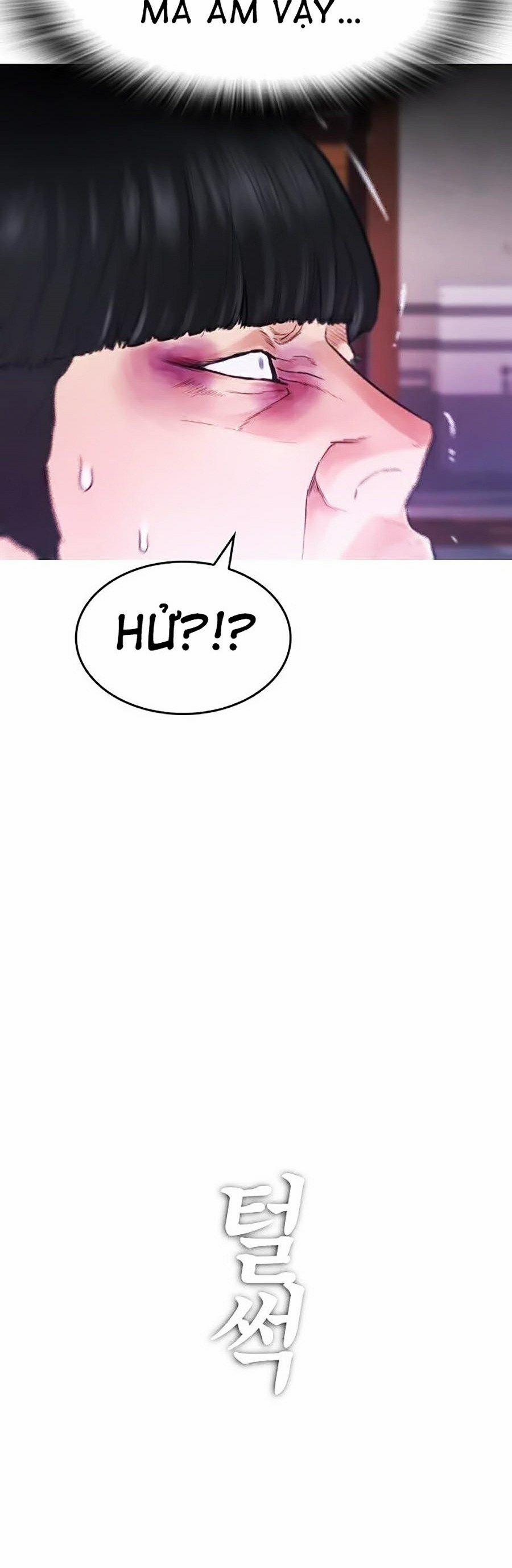 Bố Vạn Năng 27 trang 80