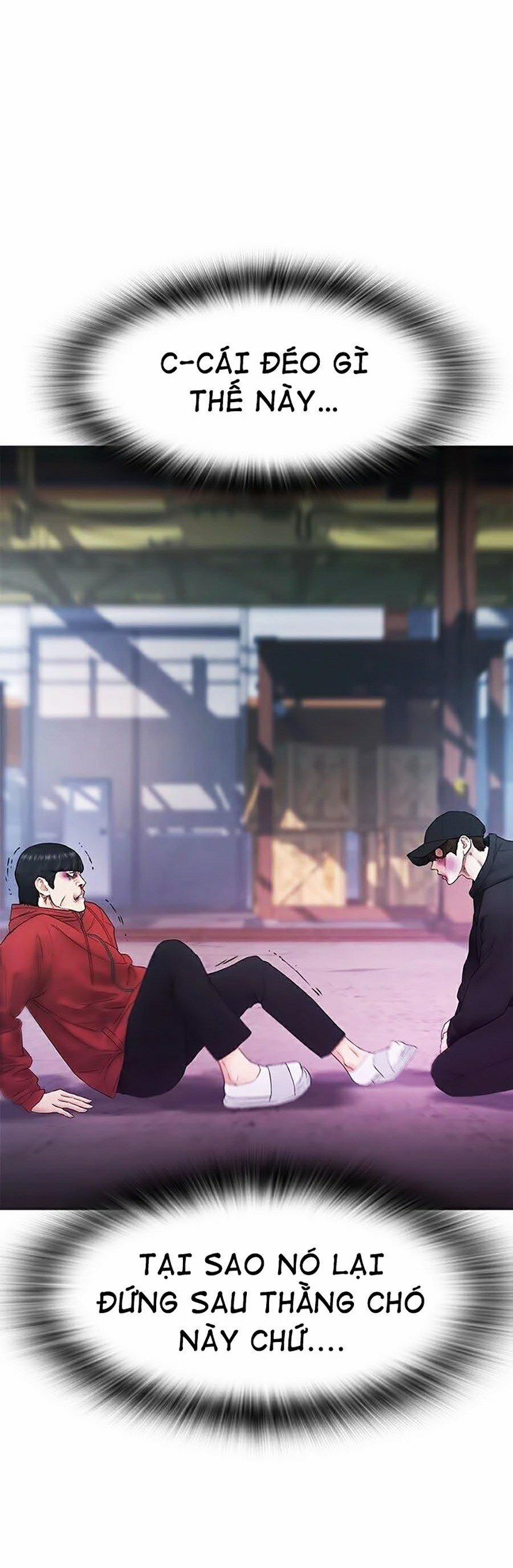 Bố Vạn Năng 27 trang 81