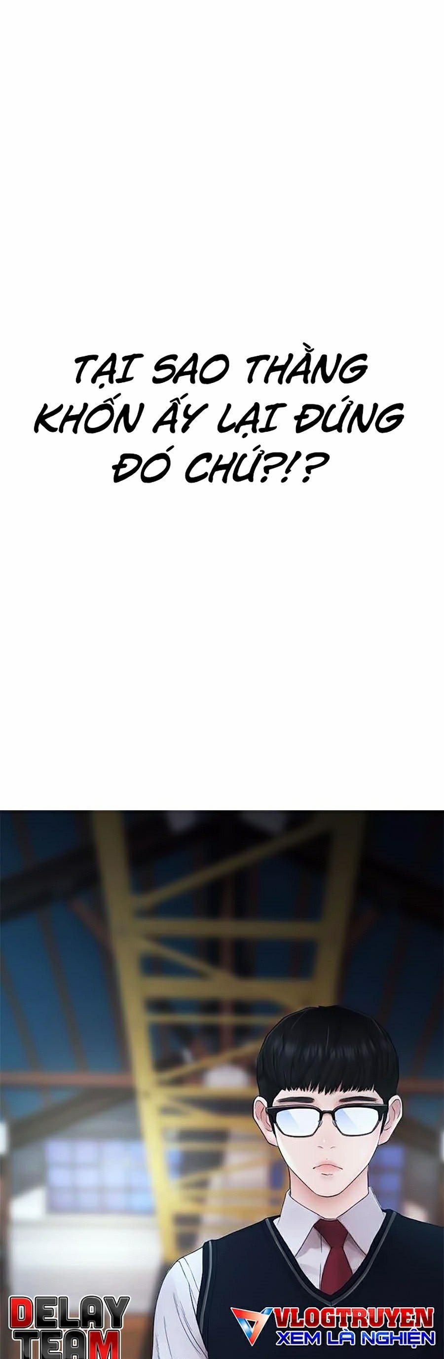 Bố Vạn Năng 27 trang 82