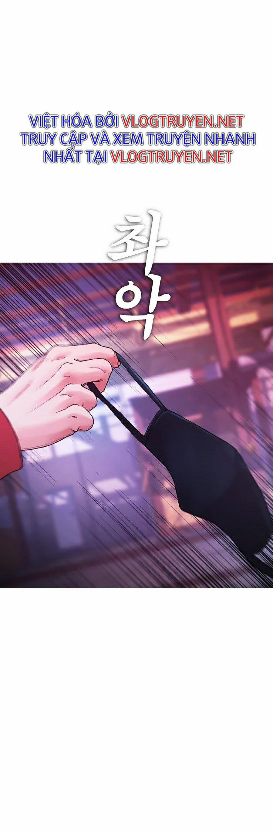 Bố Vạn Năng 28 trang 1