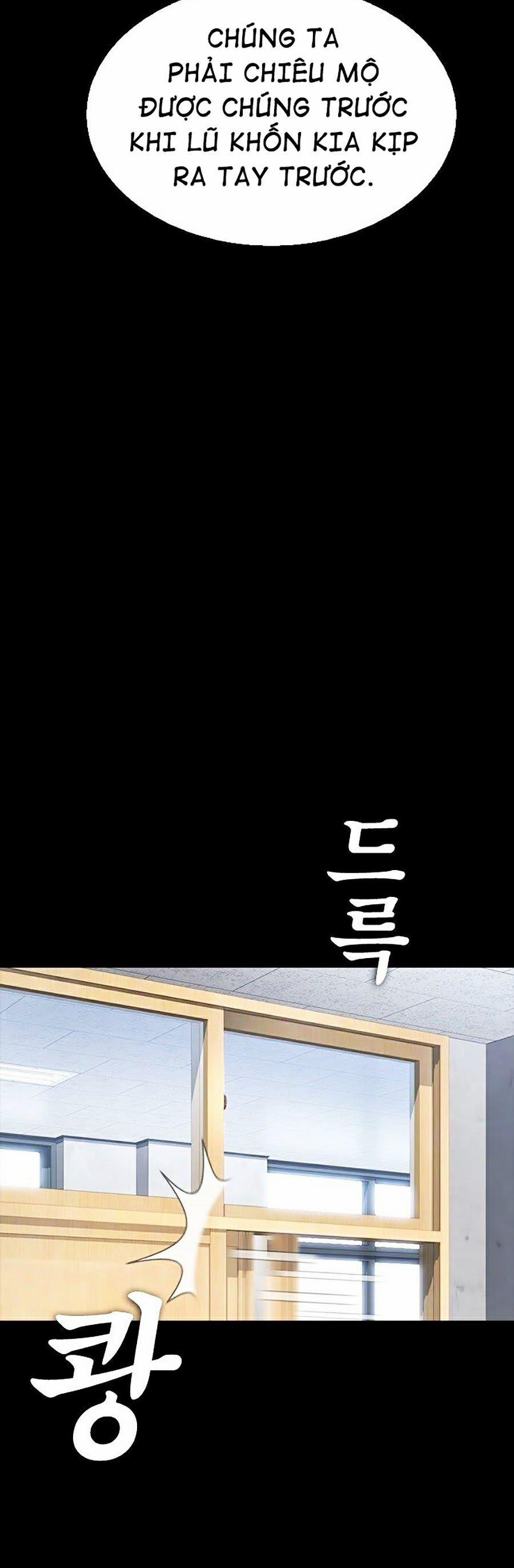 Bố Vạn Năng 28 trang 10