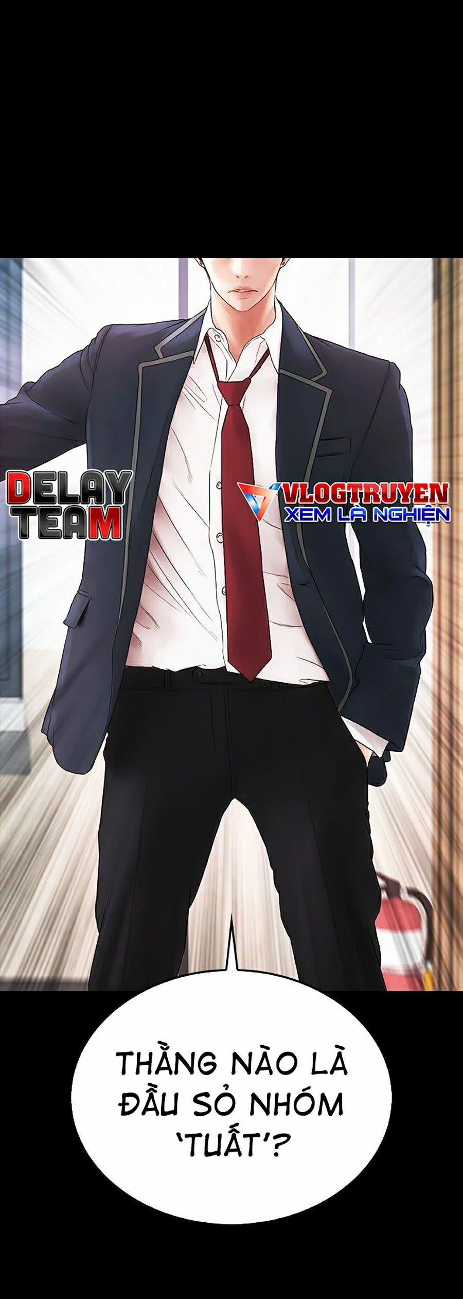 Bố Vạn Năng 28 trang 11