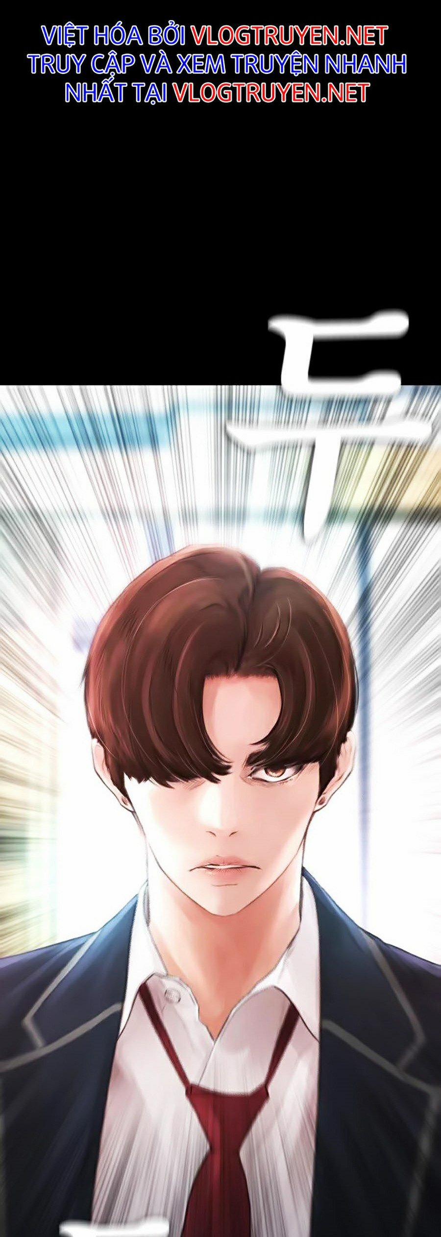 Bố Vạn Năng 28 trang 12