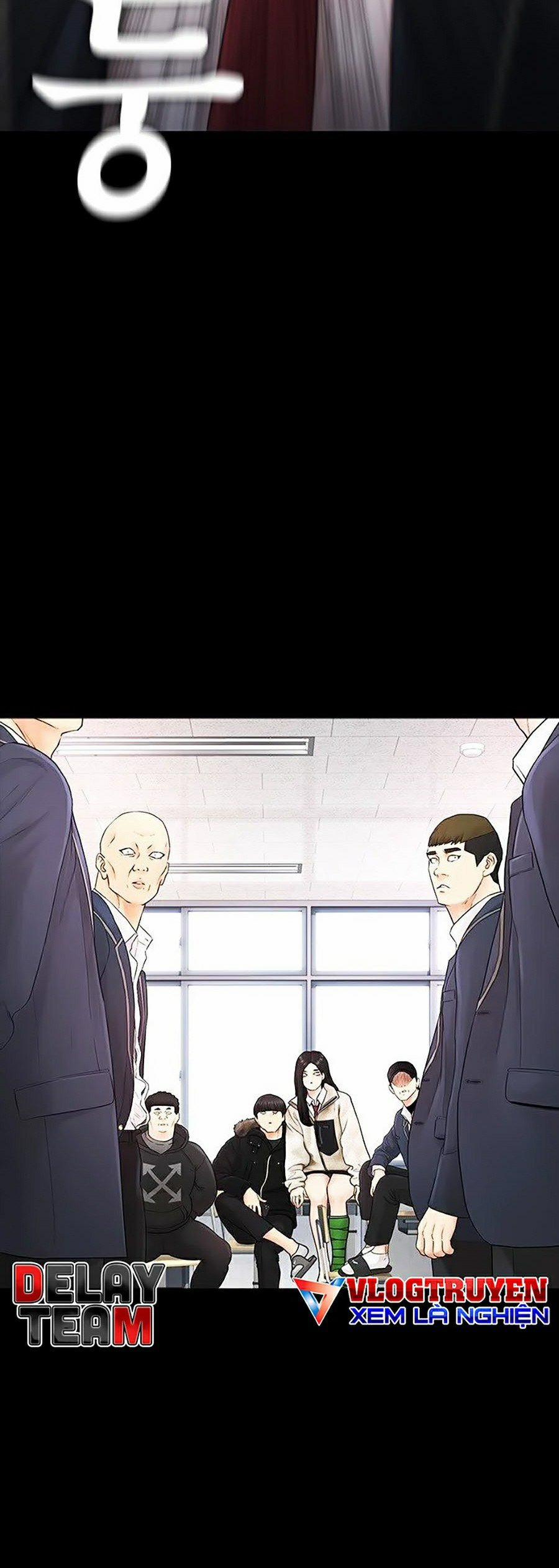 Bố Vạn Năng 28 trang 13