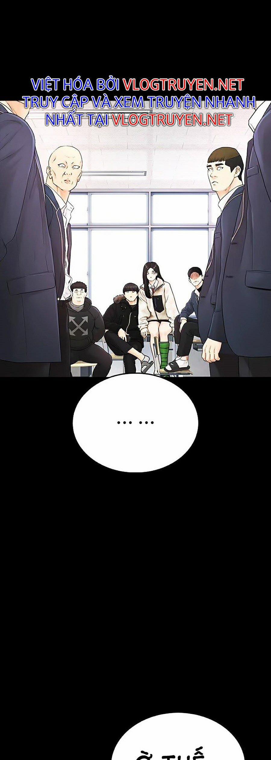 Bố Vạn Năng 28 trang 14