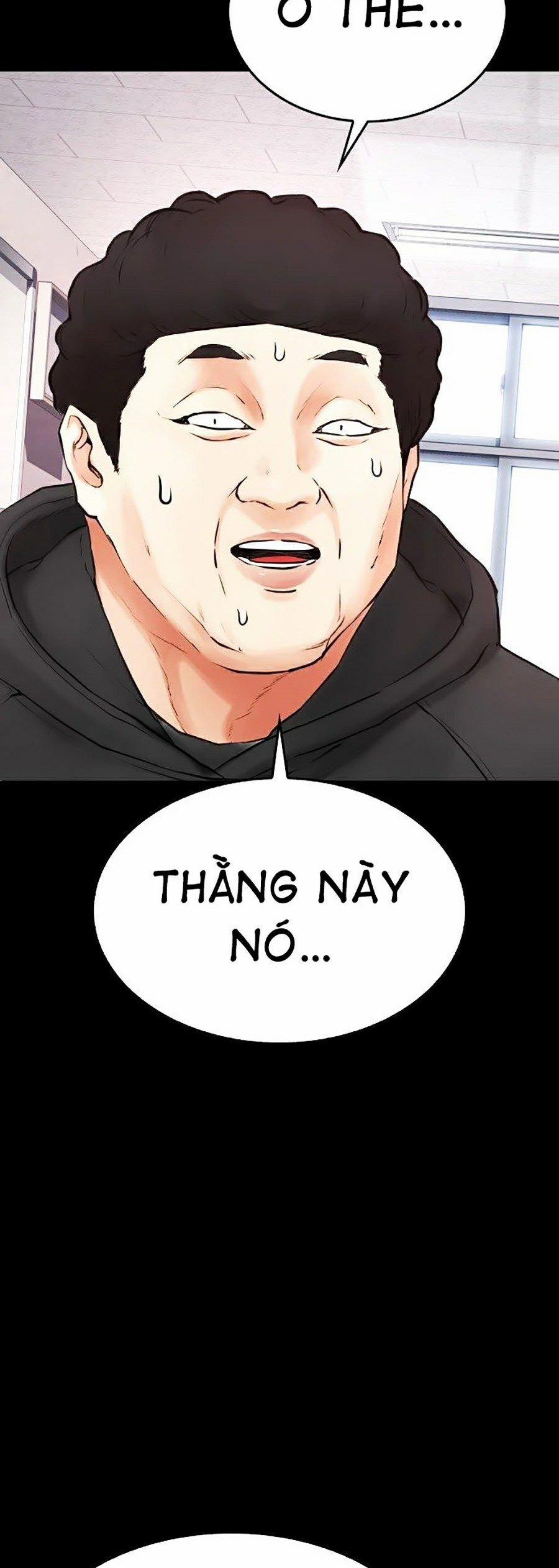 Bố Vạn Năng 28 trang 15