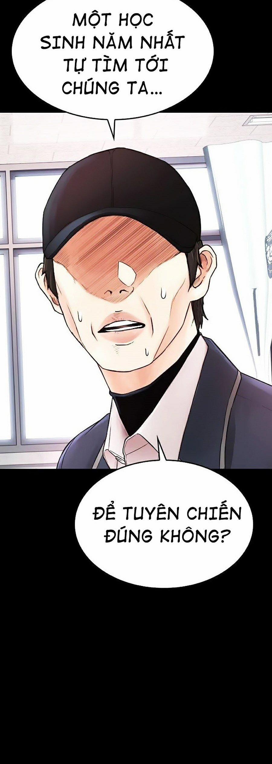 Bố Vạn Năng 28 trang 16