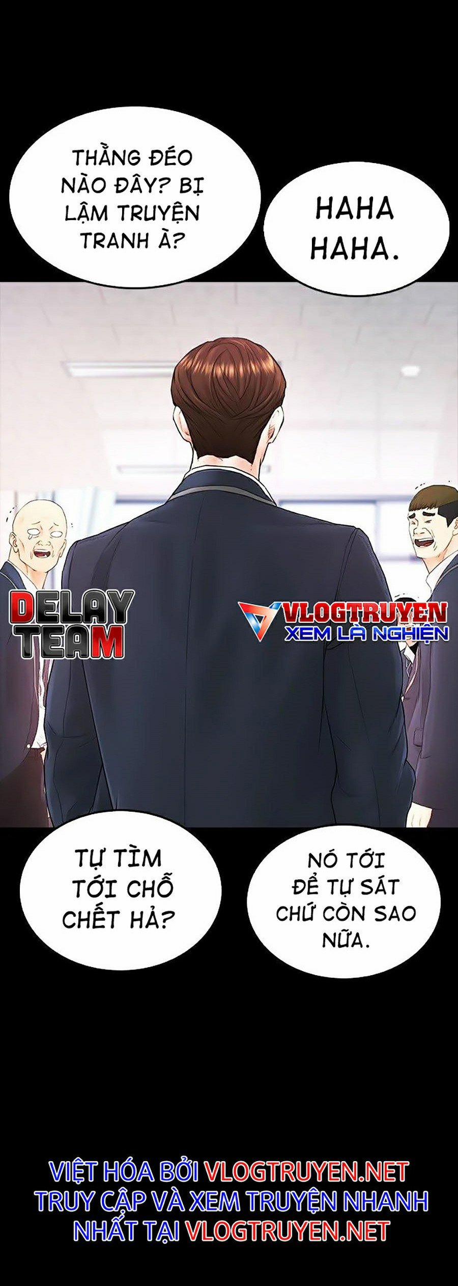 Bố Vạn Năng 28 trang 17