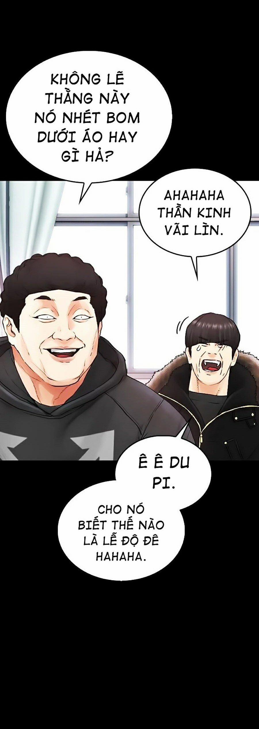 Bố Vạn Năng 28 trang 18