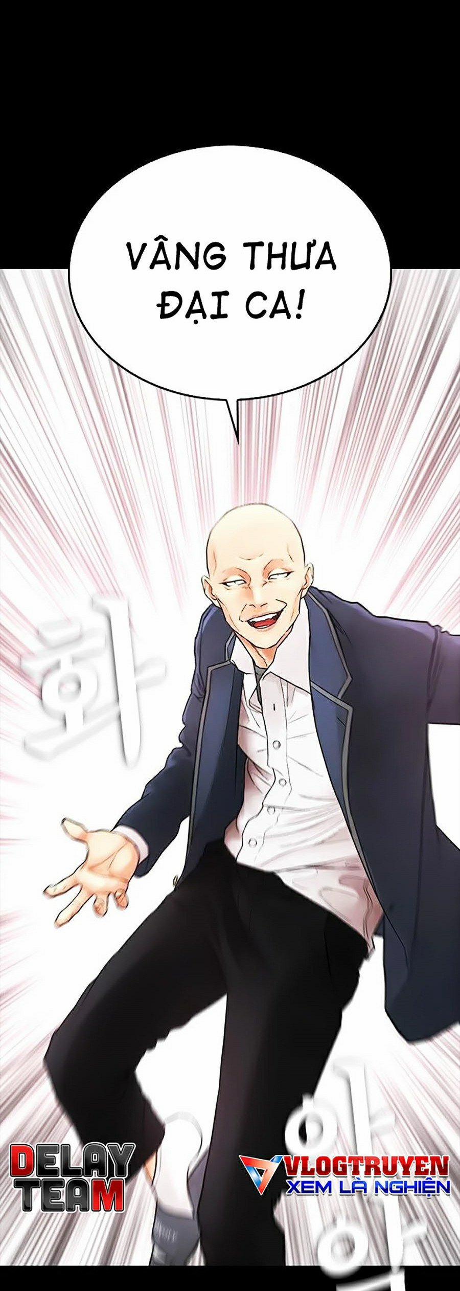 Bố Vạn Năng 28 trang 19