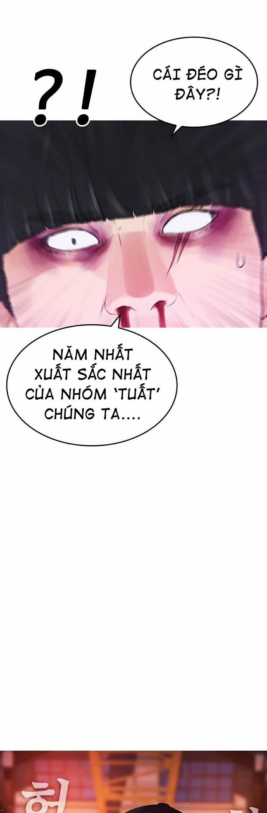 Bố Vạn Năng 28 trang 2