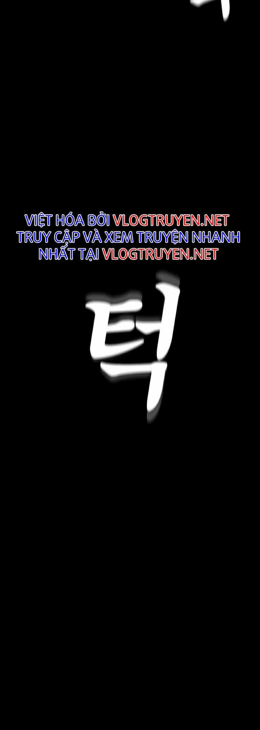 Bố Vạn Năng 28 trang 20