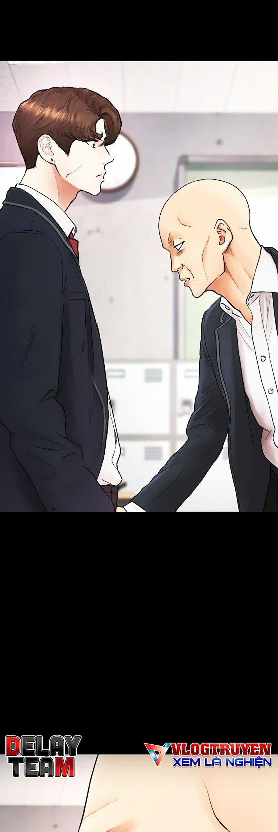 Bố Vạn Năng 28 trang 22