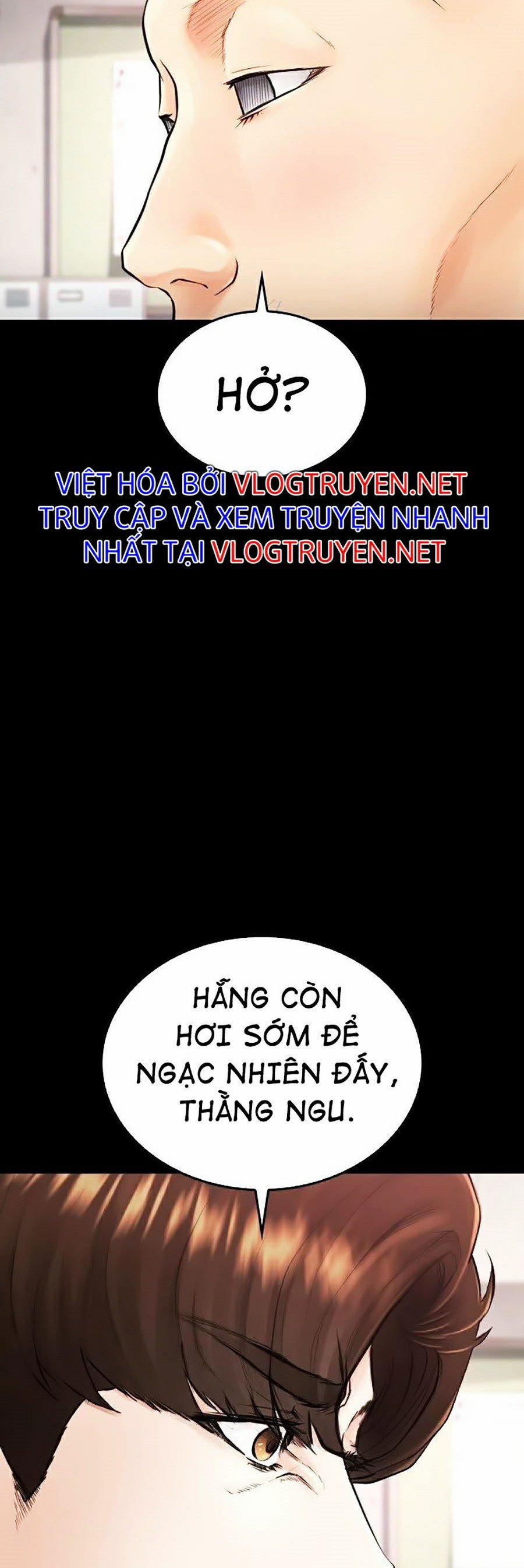 Bố Vạn Năng 28 trang 23