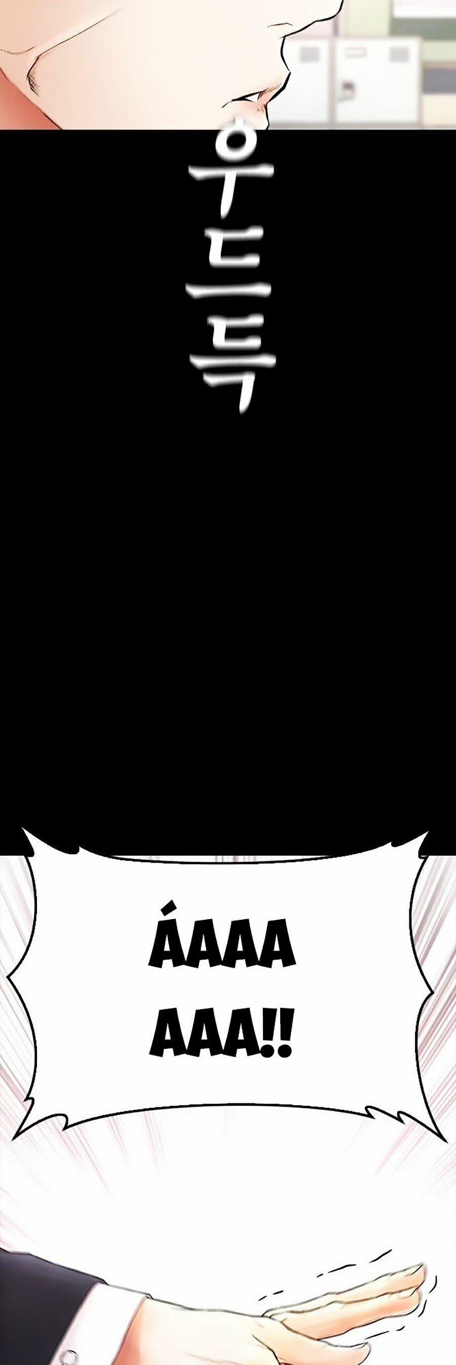 Bố Vạn Năng 28 trang 24