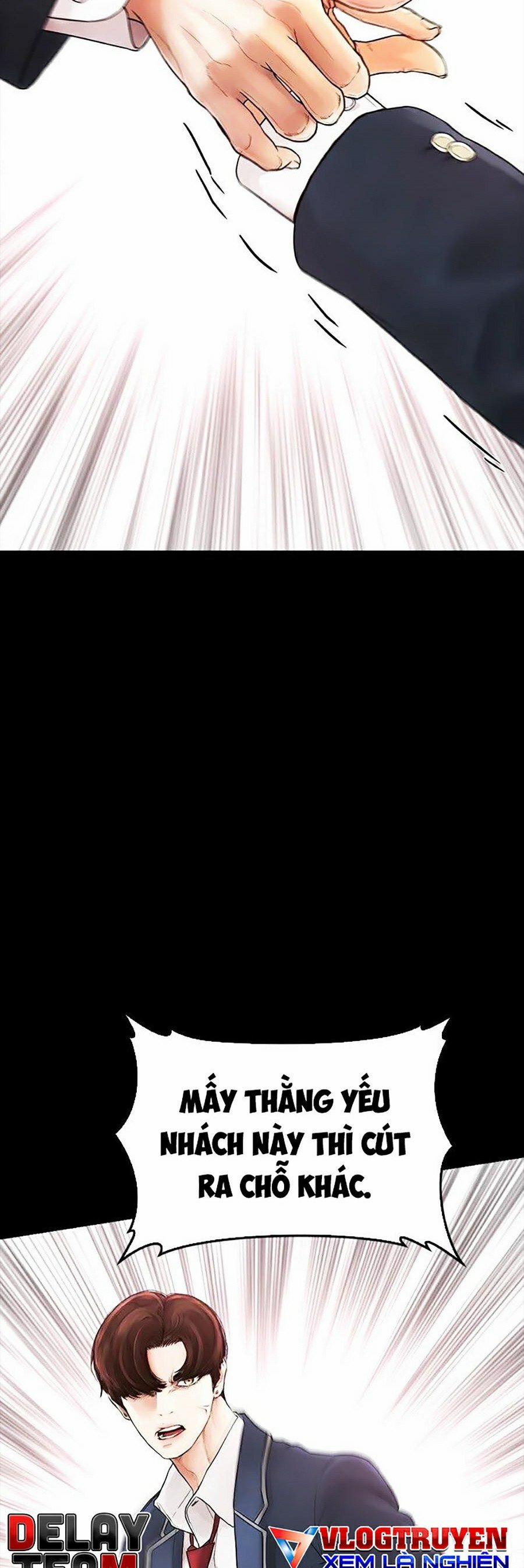 Bố Vạn Năng 28 trang 25