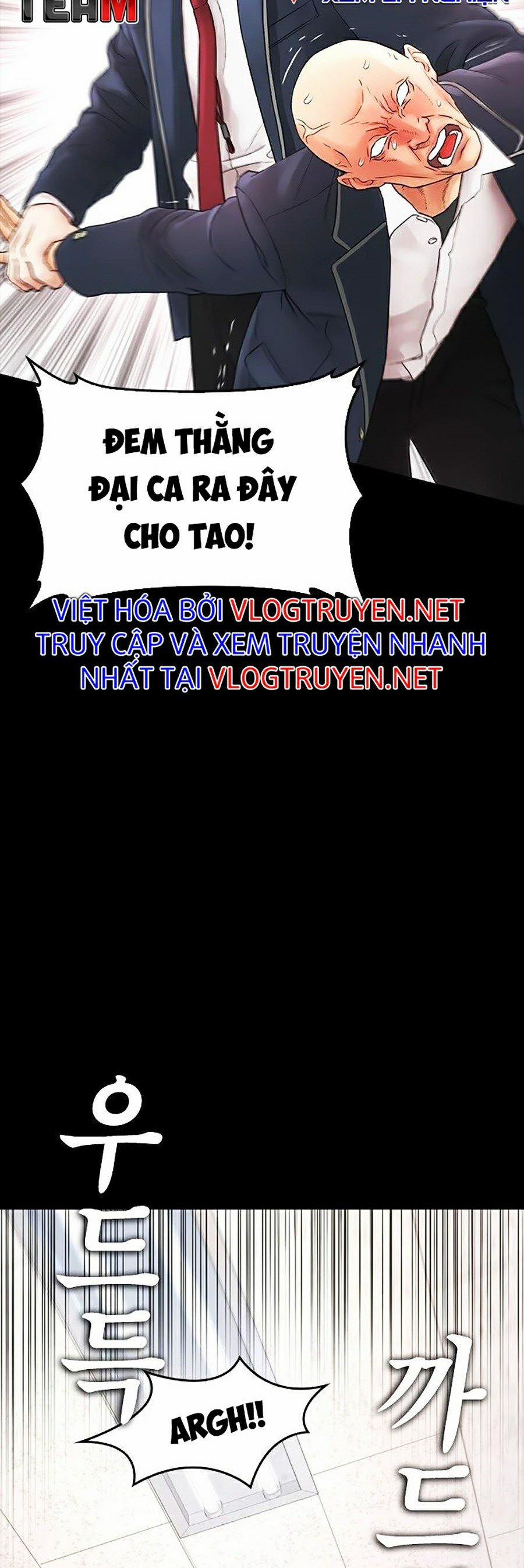 Bố Vạn Năng 28 trang 26