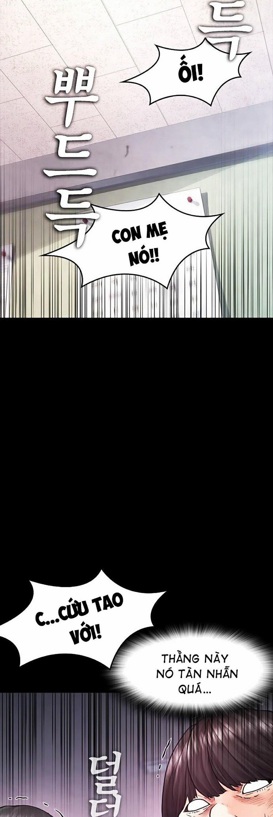 Bố Vạn Năng 28 trang 27