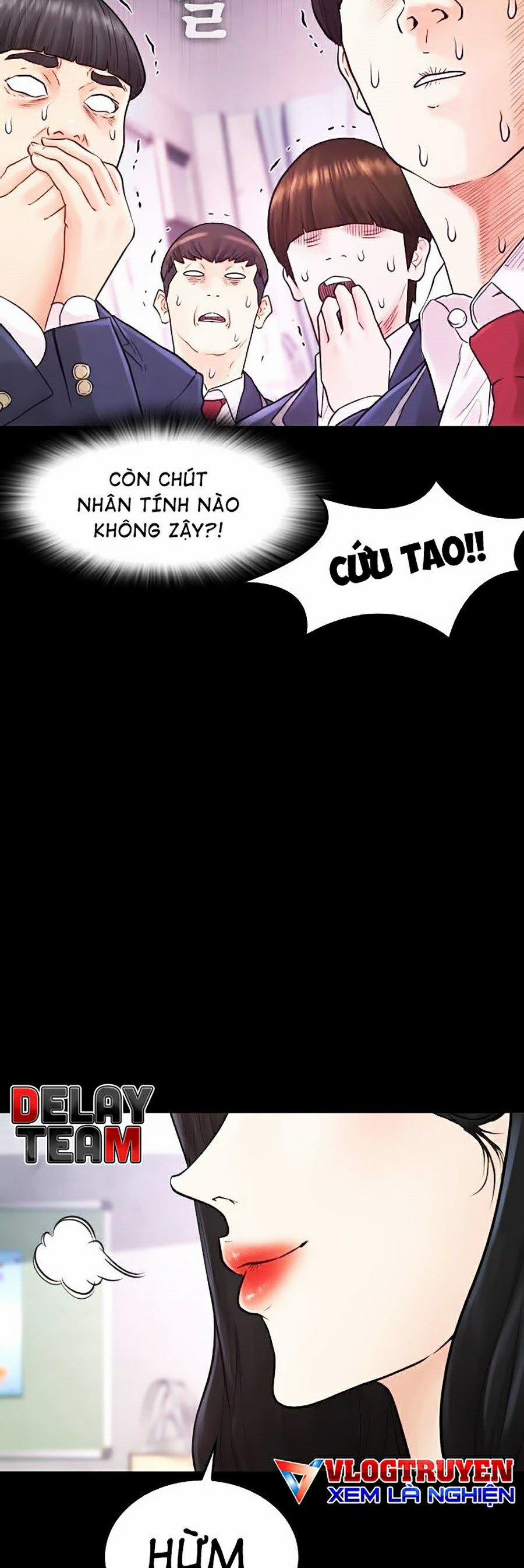 Bố Vạn Năng 28 trang 28