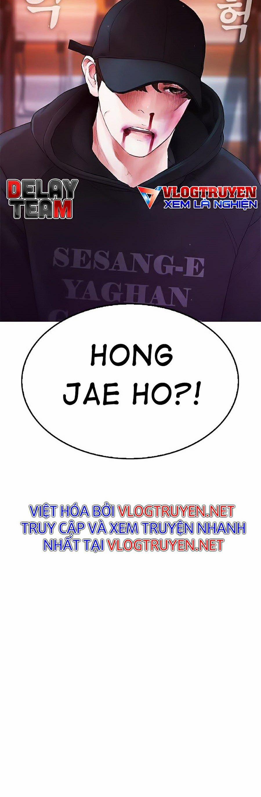 Bố Vạn Năng 28 trang 3