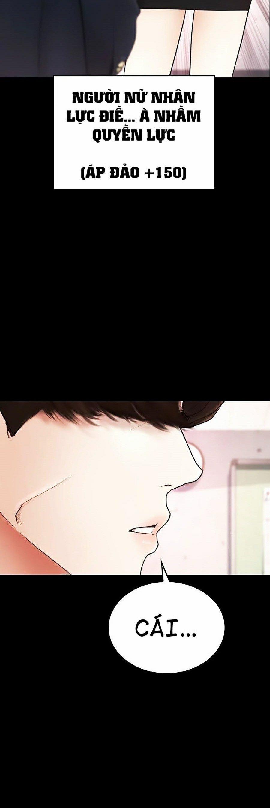 Bố Vạn Năng 28 trang 30