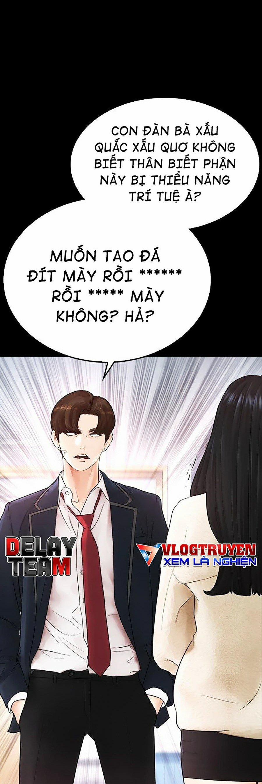 Bố Vạn Năng 28 trang 31