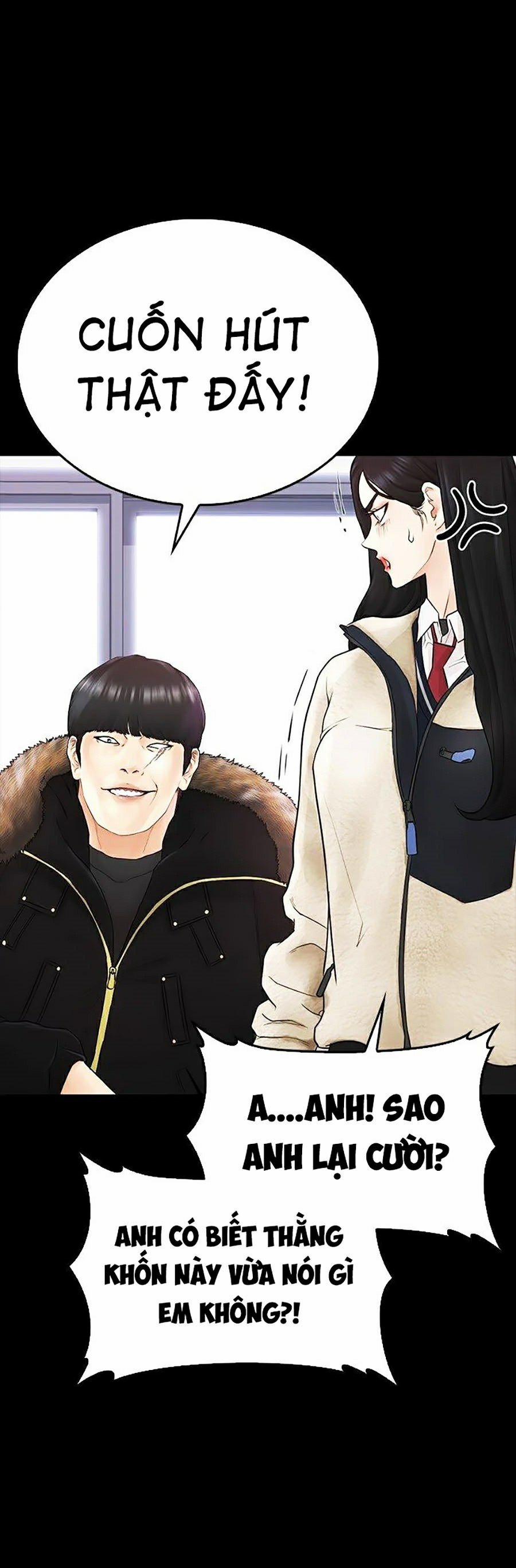 Bố Vạn Năng 28 trang 33