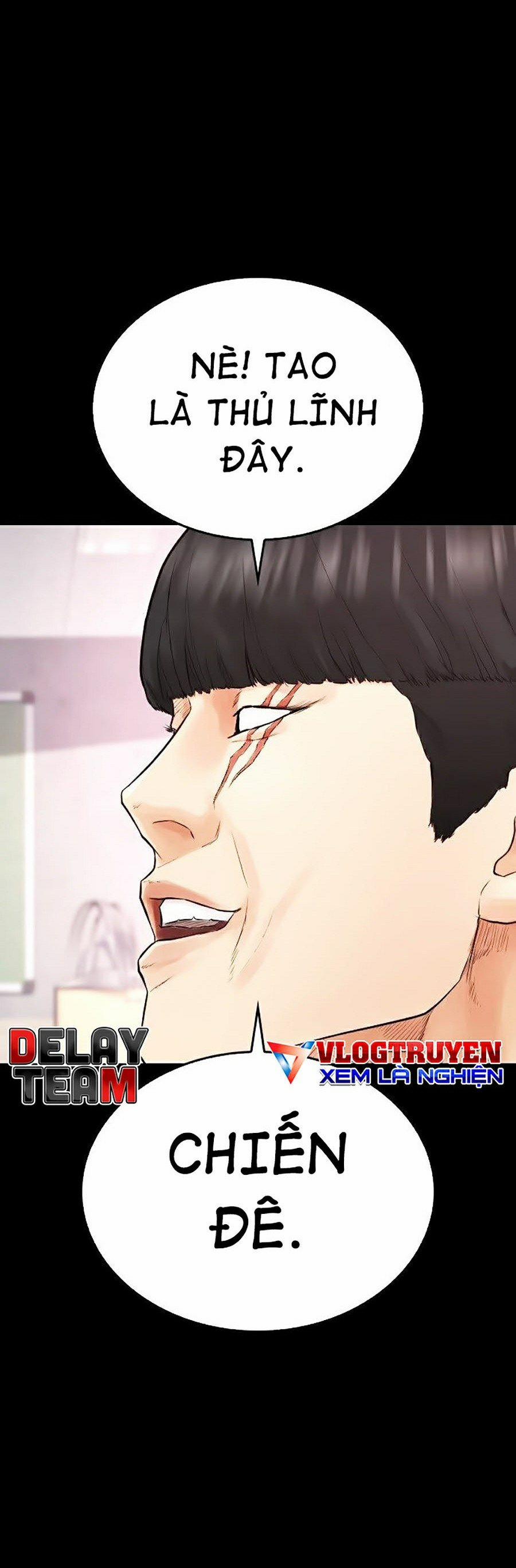 Bố Vạn Năng 28 trang 34