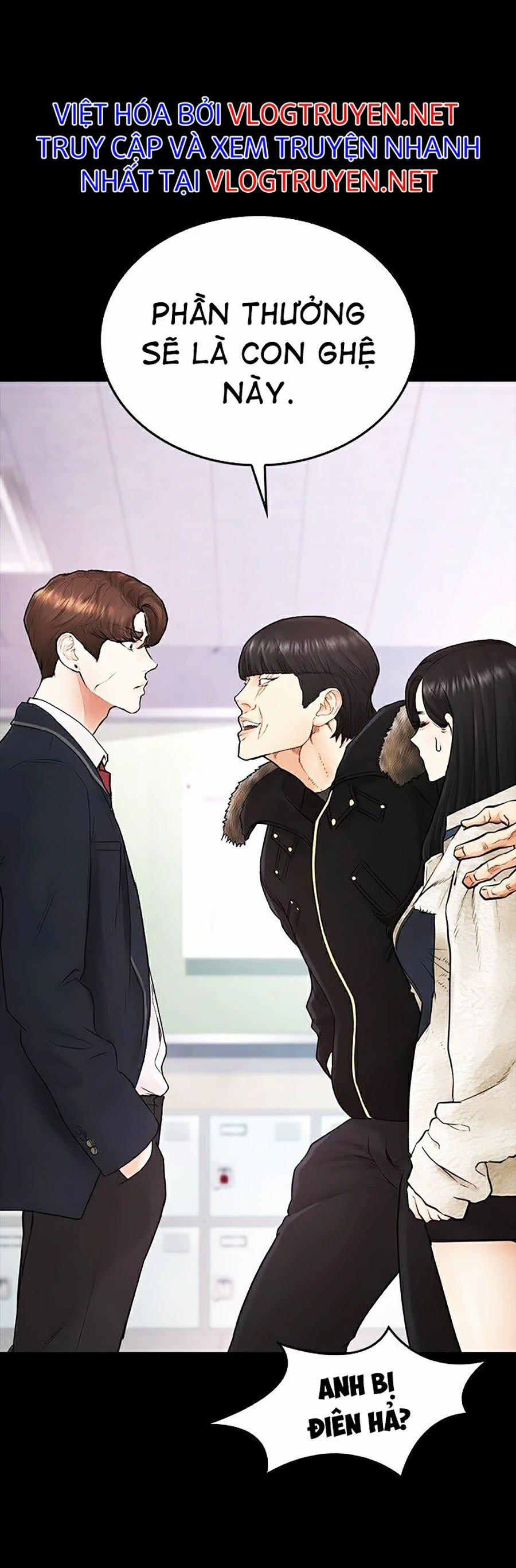 Bố Vạn Năng 28 trang 35