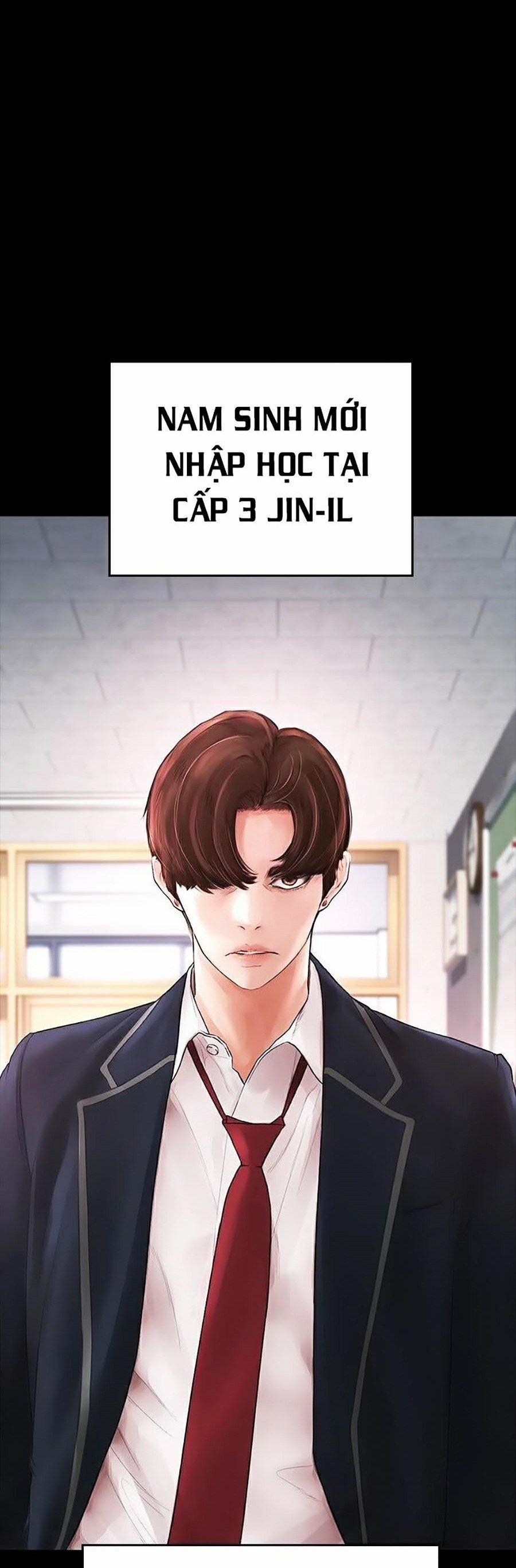 Bố Vạn Năng 28 trang 36