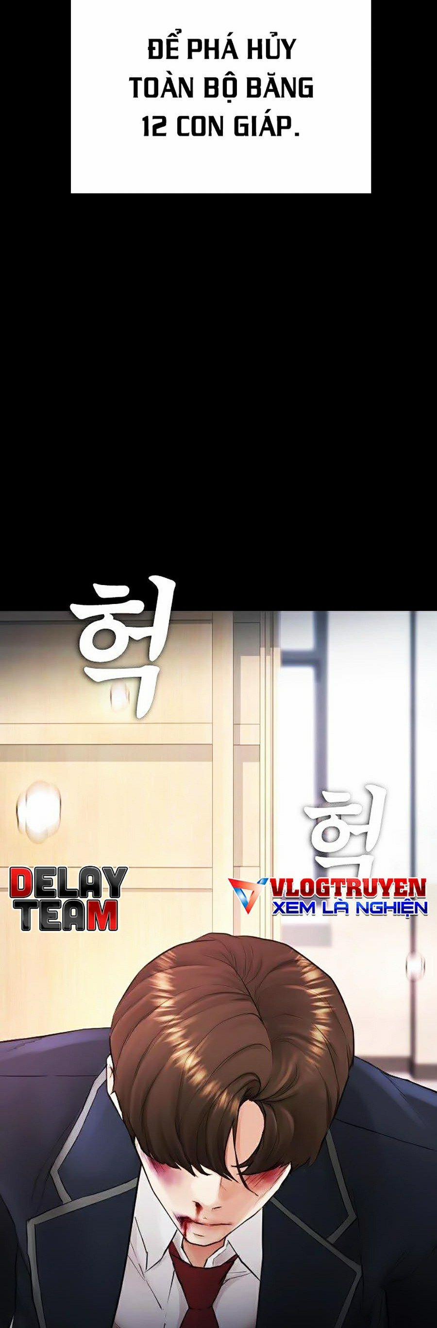 Bố Vạn Năng 28 trang 37