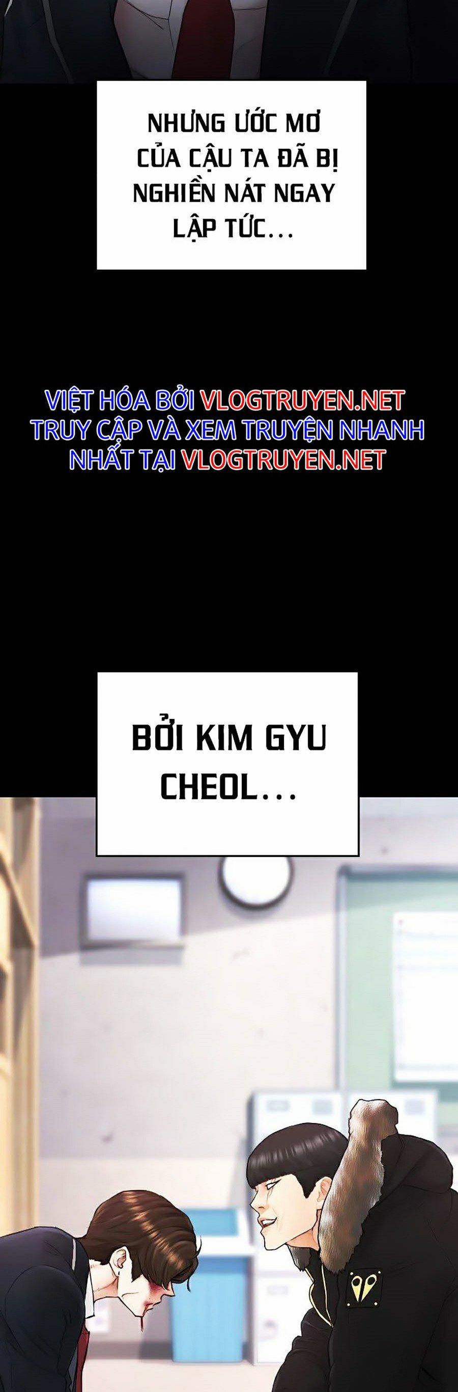 Bố Vạn Năng 28 trang 38