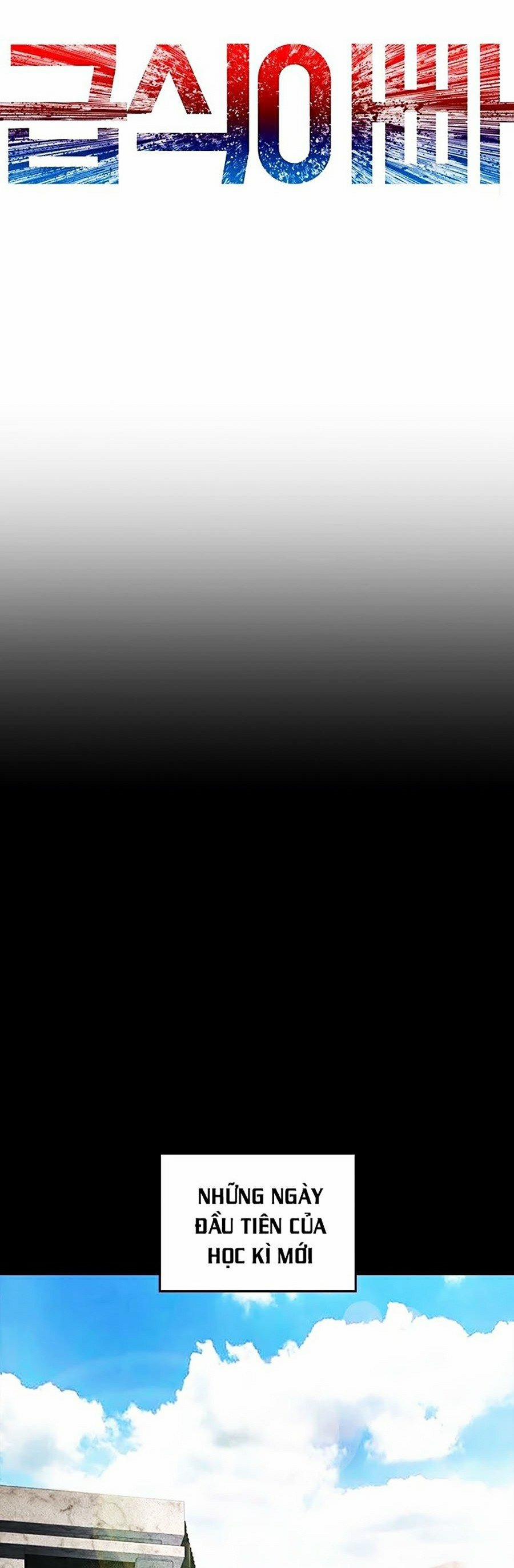 Bố Vạn Năng 28 trang 4