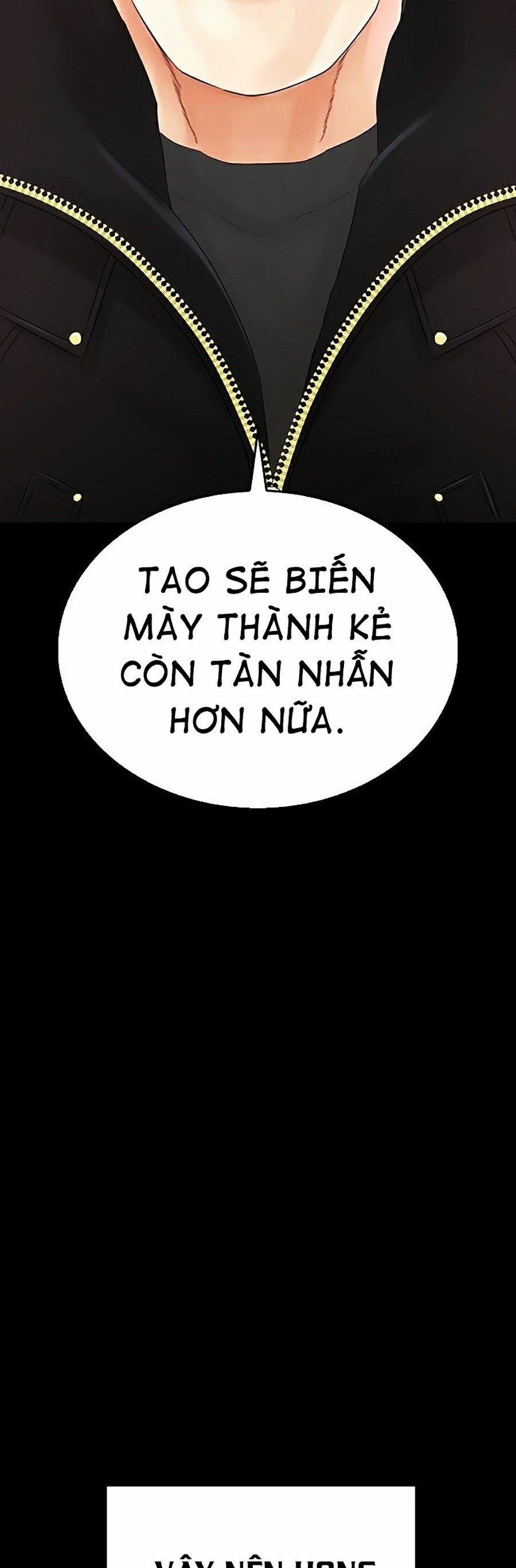 Bố Vạn Năng 28 trang 40