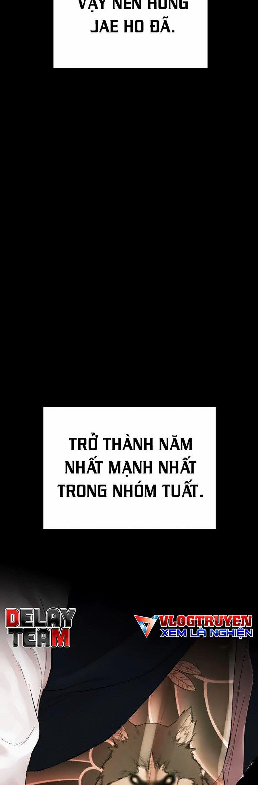 Bố Vạn Năng 28 trang 41