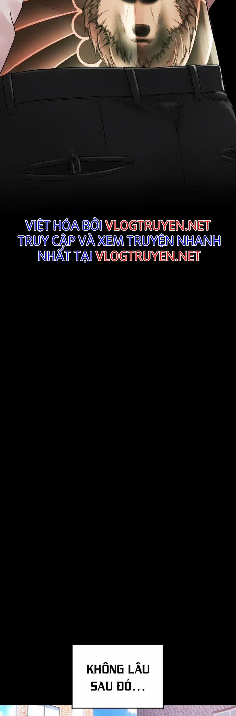 Bố Vạn Năng 28 trang 42