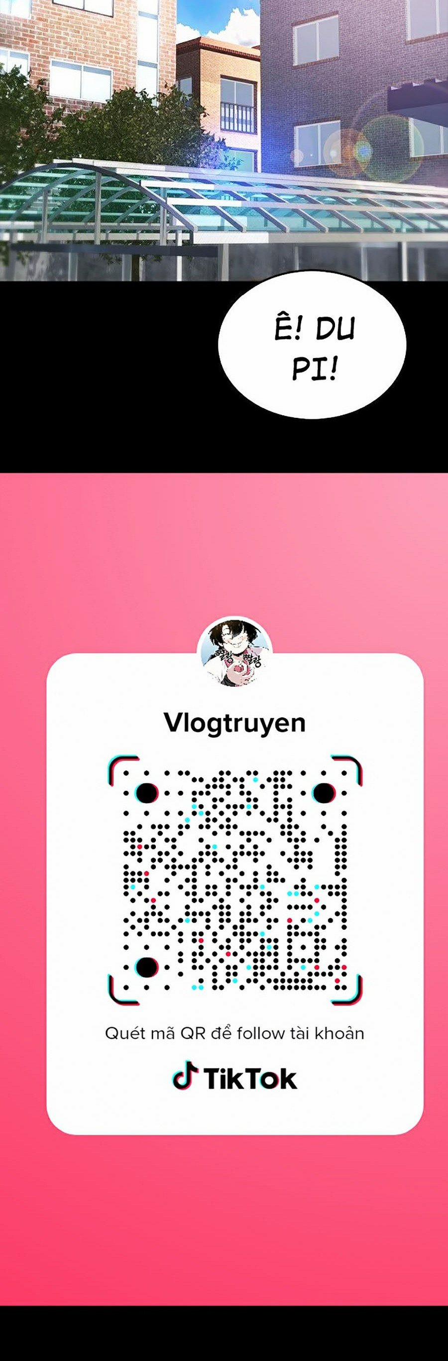 Bố Vạn Năng 28 trang 43