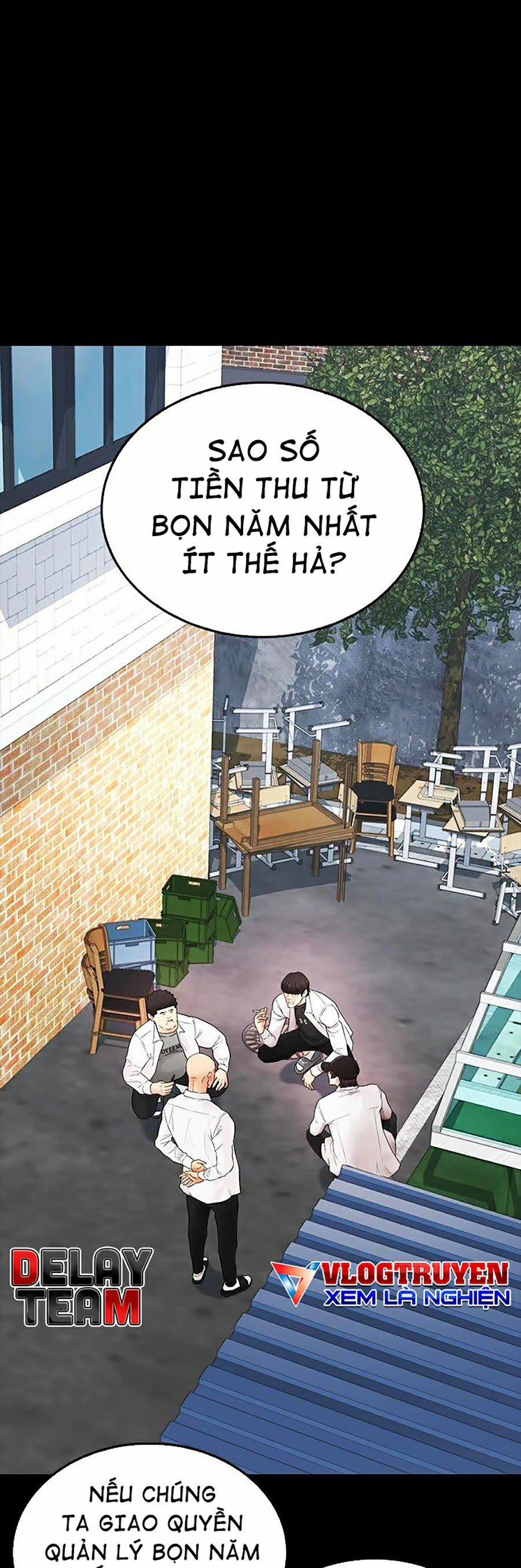 Bố Vạn Năng 28 trang 44