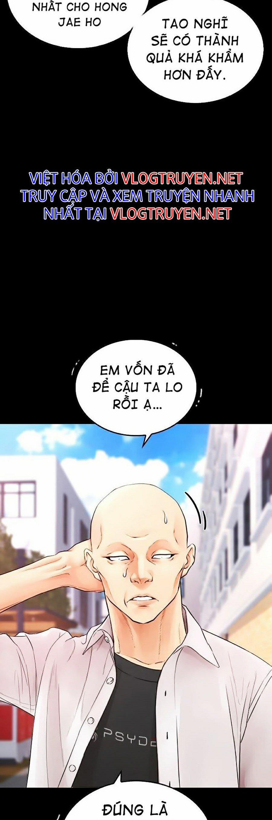 Bố Vạn Năng 28 trang 45