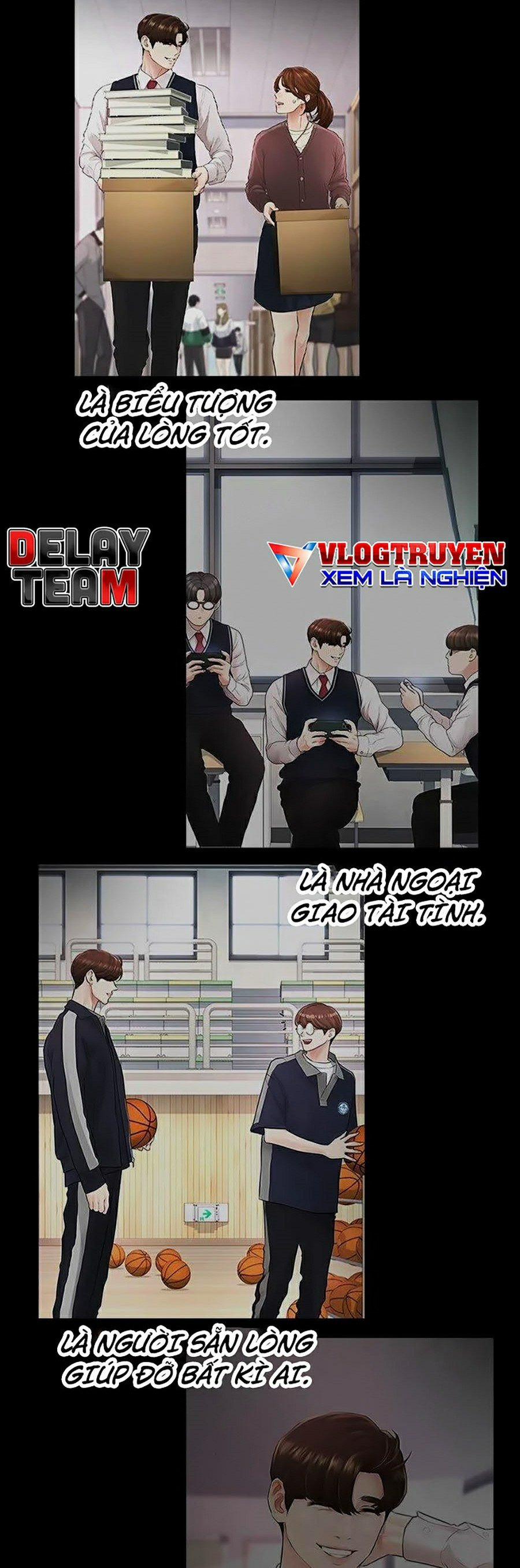 Bố Vạn Năng 28 trang 47