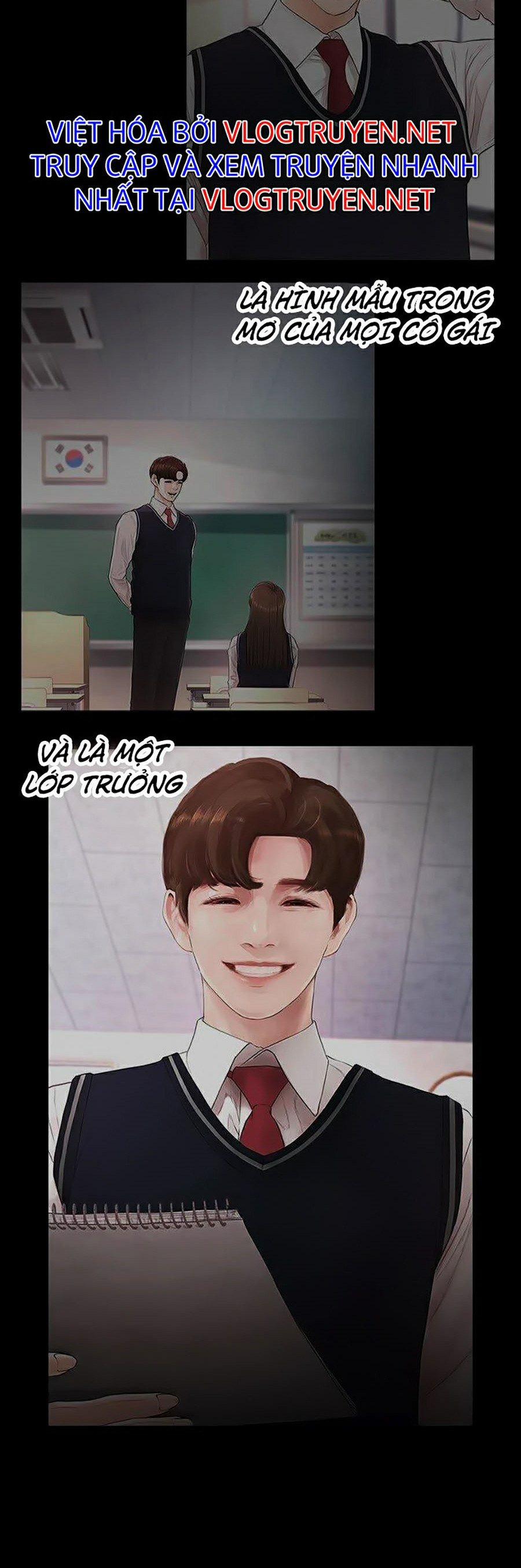 Bố Vạn Năng 28 trang 48