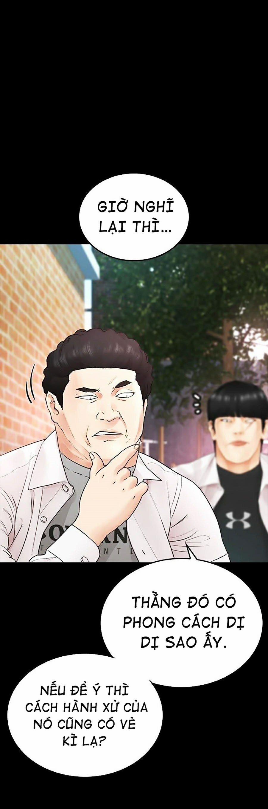 Bố Vạn Năng 28 trang 49