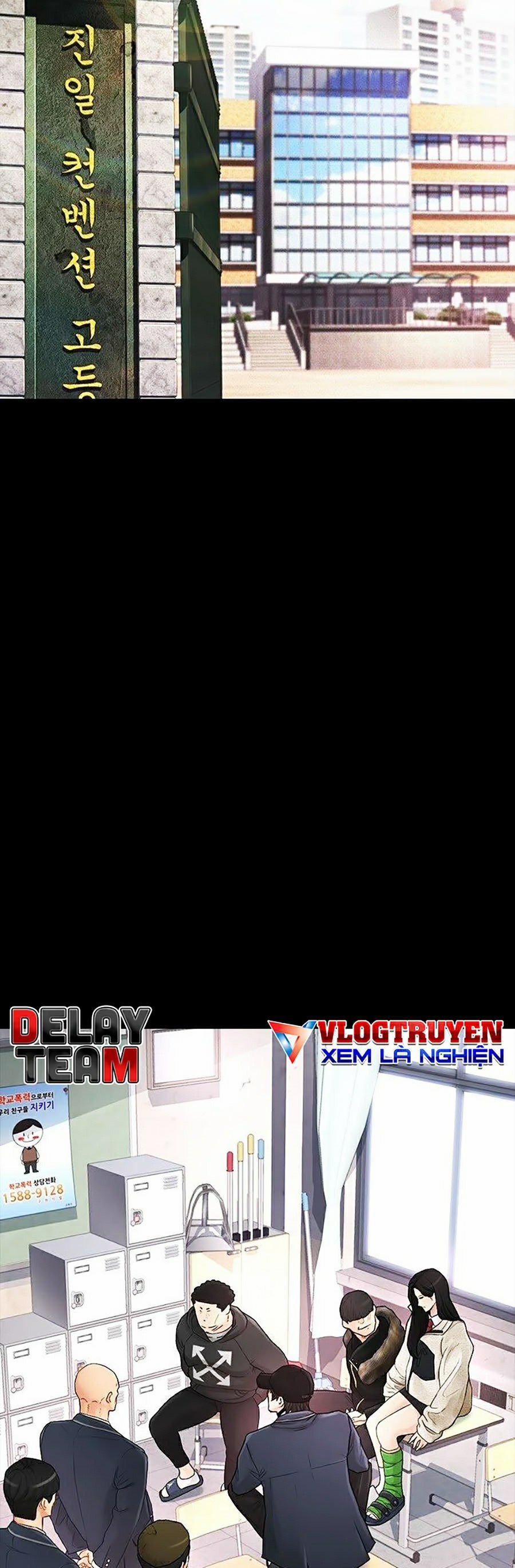 Bố Vạn Năng 28 trang 5