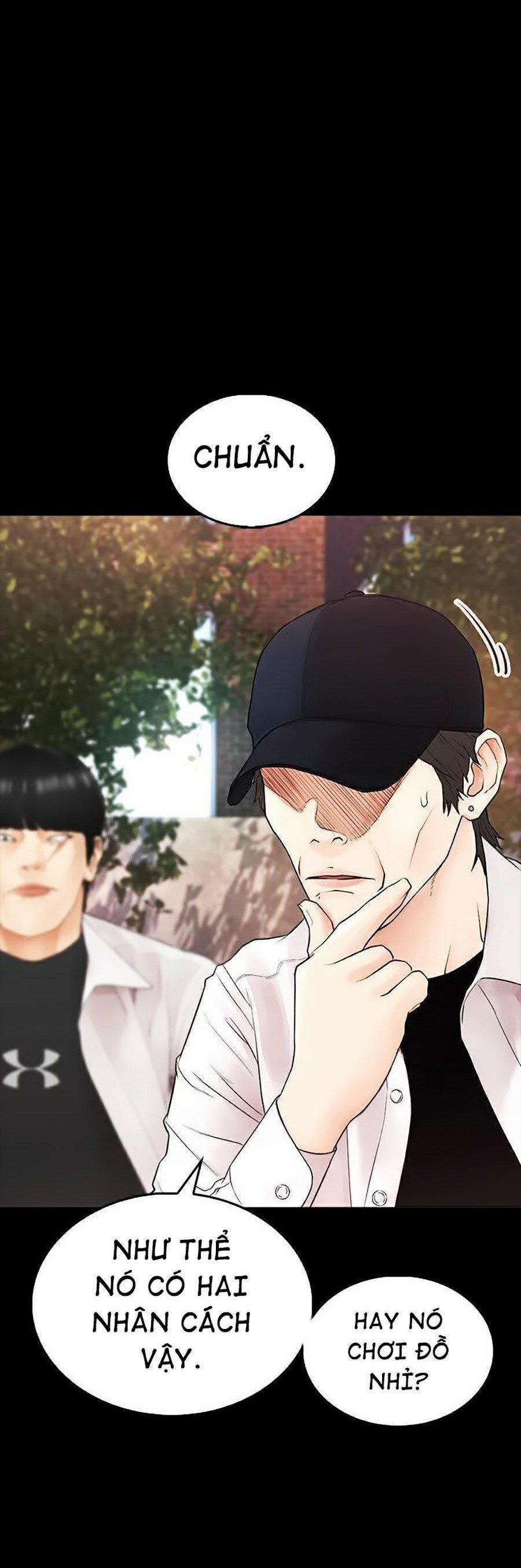 Bố Vạn Năng 28 trang 50