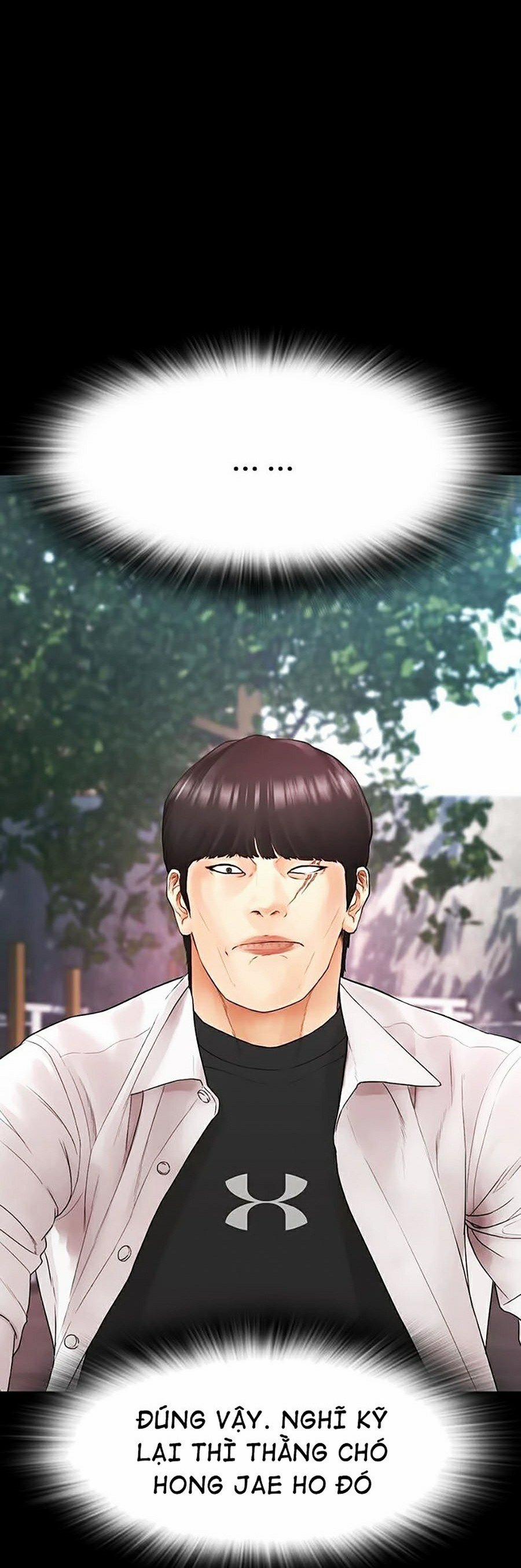 Bố Vạn Năng 28 trang 51