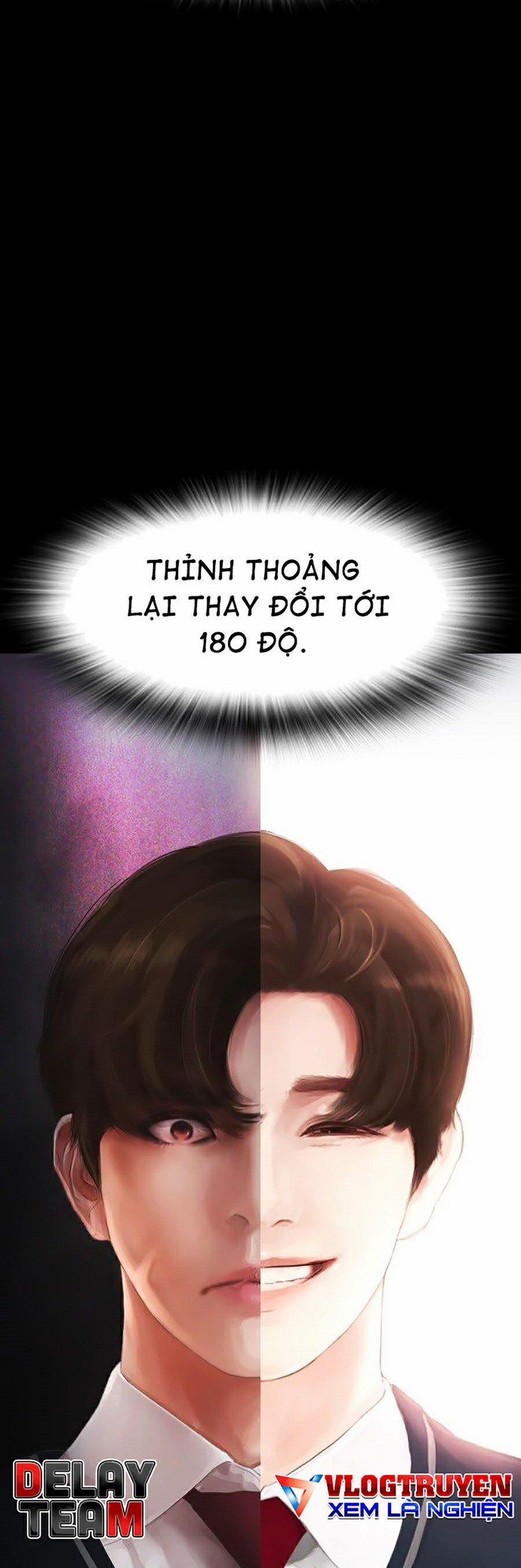 Bố Vạn Năng 28 trang 52