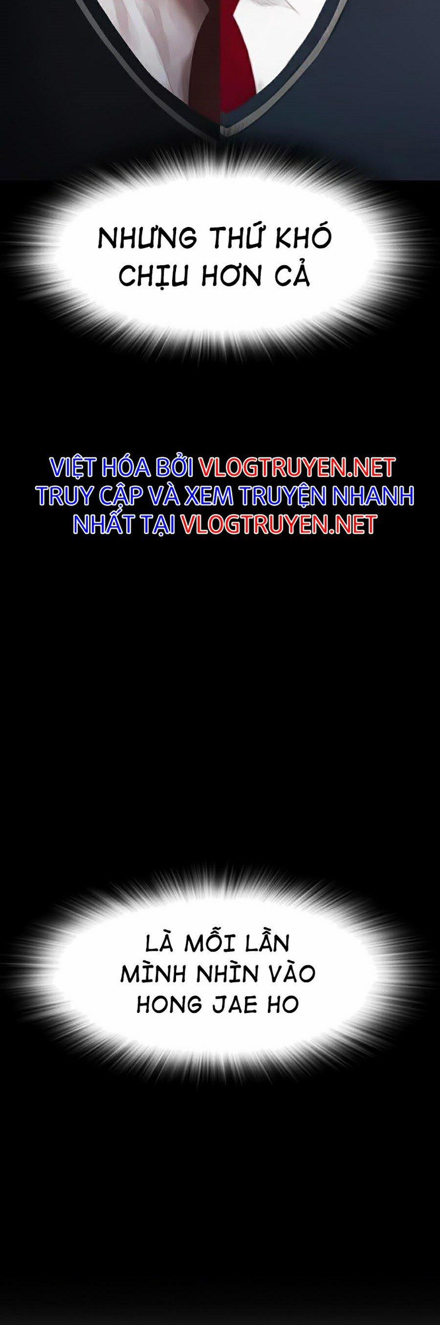 Bố Vạn Năng 28 trang 53