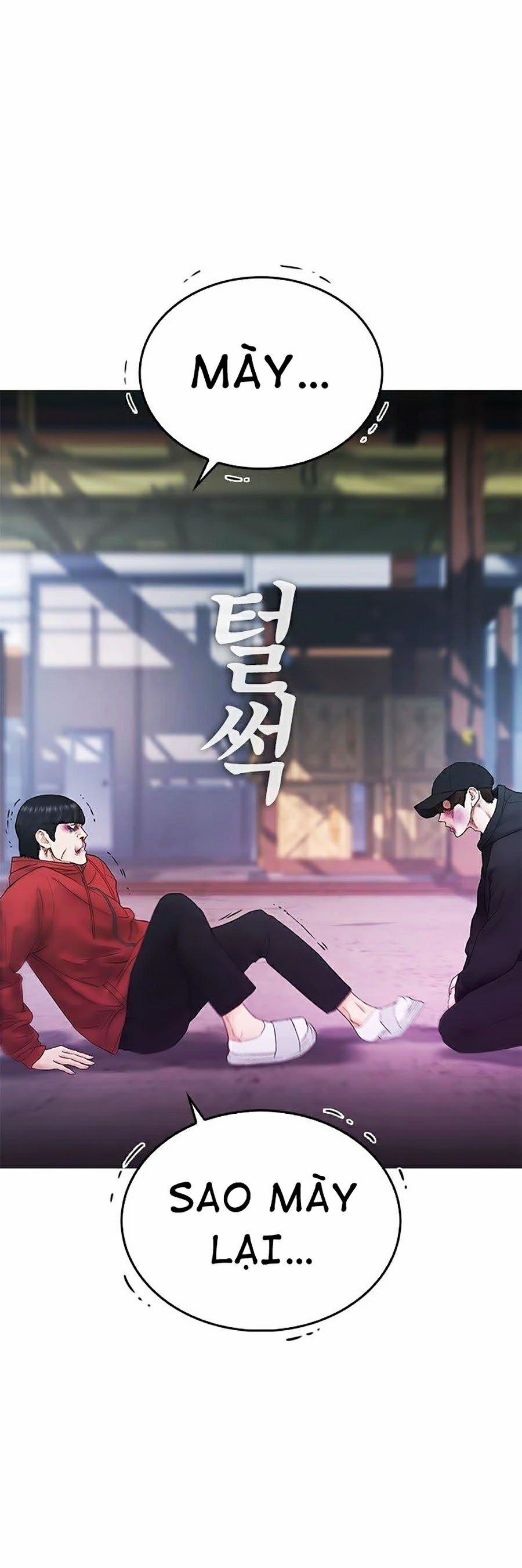 Bố Vạn Năng 28 trang 55