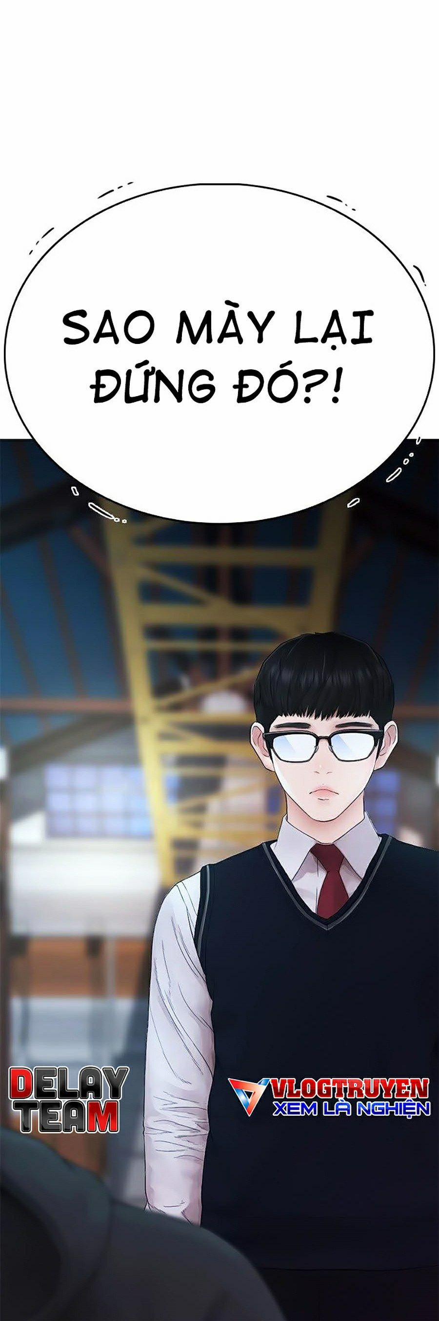 Bố Vạn Năng 28 trang 56