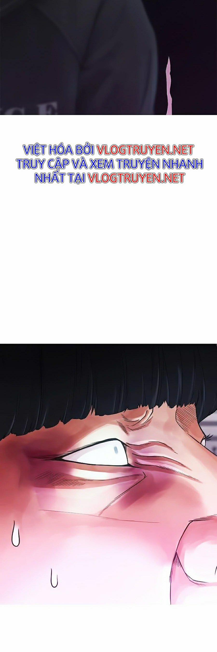 Bố Vạn Năng 28 trang 57